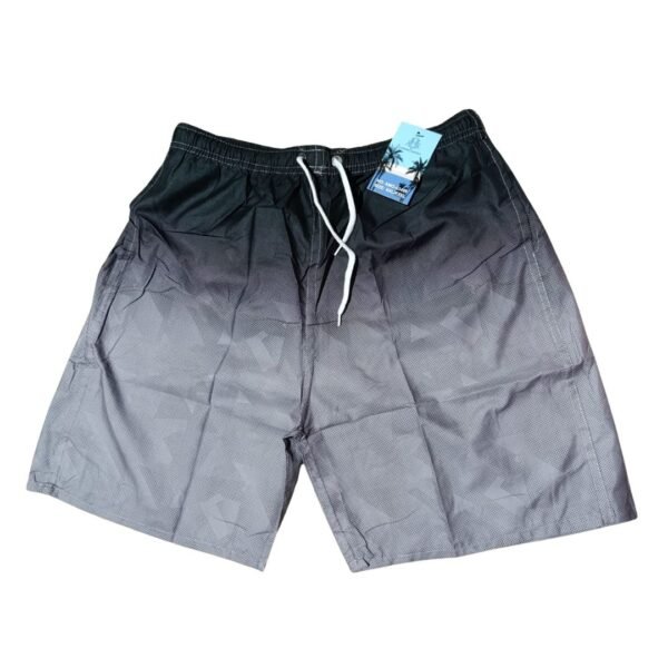 Short de Baño para Hombre