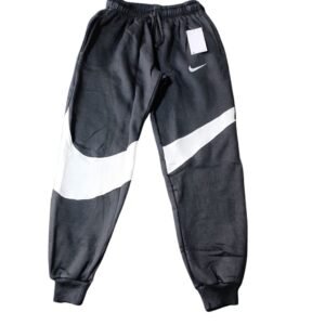 Pantalón de Frisa Invisible Premium